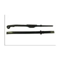 Set patine distributie GY6-125 - Aeon - Baotian - Jonway - Kreidler - Kymco - Lifan - Peugeot Sum-Up - Rex - Sachs 4T 125-150cc
