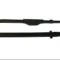 Set patine distributie GY6-125 - Aeon - Baotian - Jonway - Kreidler - Kymco - Lifan - Peugeot Sum-Up - Rex - Sachs 4T 125-150cc
