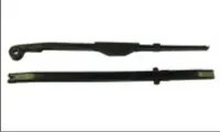 Set patine distributie GY6-125 - Aeon - Baotian - Jonway - Kreidler - Kymco - Lifan - Peugeot Sum-Up - Rex - Sachs 4T 125-150cc