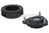 ORIGINAL IMPERIUM 35679 Set reparatie, rulment sarcina amortizor