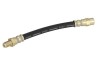 Conducta / cablu frana VW PASSAT Variant (3A5, 35I) (1988 - 1997) ABE C81213ABE