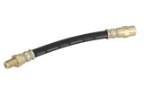 Conducta / cablu frana VW PASSAT Variant (3A5, 35I) (1988 - 1997) ABE C81213ABE