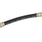 Conducta / cablu frana VW PASSAT Variant (3A5, 35I) (1988 - 1997) ABE C81213ABE