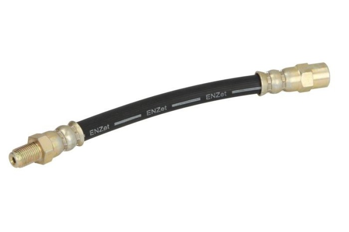 Conducta / cablu frana VW PASSAT Variant (3A5, 35I) (1988 - 1997) ABE C81213ABE