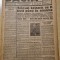 dacia 29 aprilie 1942-cuvantarea lui hitler la sedinta rechstagului