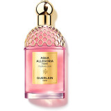 Cumpara ieftin GUERLAIN Aqua Allegoria Florabloom Forte Eau de Parfum reincarcabil pentru femei 125 ml