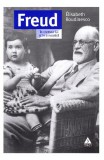 Freud. In vremea lui si a noastra, Trei