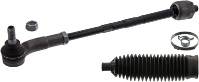 Febi Bilstein bara directie ProKit foto