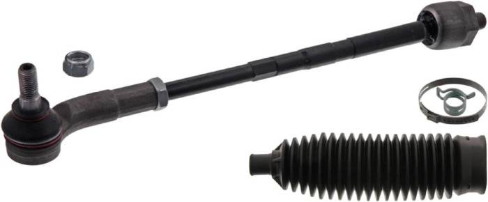 Febi Bilstein bara directie ProKit