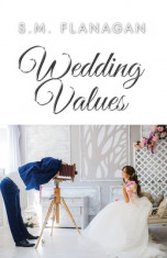 Wedding Values foto