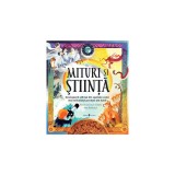 Mituri si stiinta