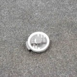 Senzor de impact st&acirc;nga față VW TIGUAN AD1 2017 OEM: 5Q0959354 | 3704190