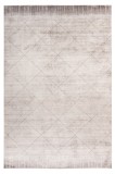 Cumpara ieftin Covor Eden of Obsession Gri 120x170 cm