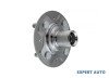 Rulment roata Honda Jazz 2 (2002-2008)[GD_,GE3,GE2] #1, Array