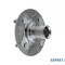 Rulment roata Honda Jazz 2 (2002-2008)[GD_,GE3,GE2] #1