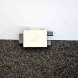 Unitate de control pompa de combustibil NISSAN QASHQAI II J11, J11_ 2016 OEM: 169108688R0580001019 3949805