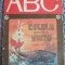 ABC. Celula, universul vietii &ndash; Julieta Marinescu, 1982, 16 pag