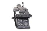 Panou de butoane LEXUS GS III GRS19_, UZS19_, URS19_ 2009 OEM: 84010-30560 13593001