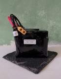 Acumulator/Baterie Li-ion 12v 12000 mAh.