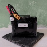 Acumulator/Baterie Li-ion 12v 12000 mAh.