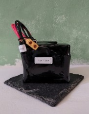 Acumulator/Baterie Li-ion 12v 12000 mAh. foto