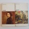 JURNAL de EUGENE DELACROIX , 1977 , VOL.I-II