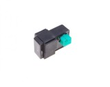 Releu Termocupla ATV250 ST-9E MX_NEW ZQA2221 Releu Incarcare Moto