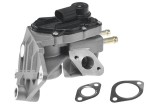 Supapa EGR Skoda Octavia (1z3), 02.04-06.13, Vw Eos (1f7) 03.06-08.15, Golf Plus (5m1) 01.05-12.13, Golf 5 (1k1), 10.03-02.09, Jetta 1 (1k2), 08.05-1