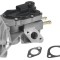 Supapa EGR Skoda Octavia (1z3), 02.04-06.13, Vw Eos (1f7) 03.06-08.15, Golf Plus (5m1) 01.05-12.13, Golf 5 (1k1), 10.03-02.09, Jetta 1 (1k2), 08.05-1