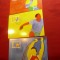 Set 3 Maxime cu seria Olimpiada Los Angeles 1984 Liechtenstein