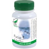 Fucus 60 capsule Medica, Medica Farmimpex