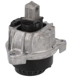 CORTECO 49357913 Suport motor