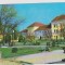 C.POSTALA SFANTU GHEORGHE/TRANSIL;VANIA