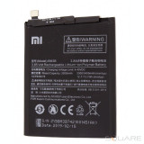 Acumulatori Xiaomi MI BM3B