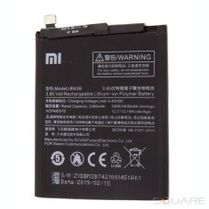 Acumulatori Xiaomi MI BM3B foto