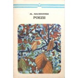 POEZII-ALEXANDRU MACEDONSKI-263814