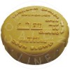 AIC 52109 Calitatea originală AIC buson,vas expansiune