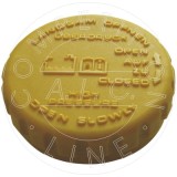 AIC 52109 Calitatea originală AIC buson,vas expansiune
