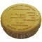 AIC 52109 Calitatea originală AIC buson,vas expansiune
