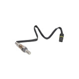 Cumpara ieftin Sonda Lambda MERCEDES-BENZ S-CLASS W220 BOSCH 0258006473