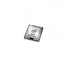 Procesor Second Hand Intel Quad Core Xeon X5647, 2.93 GHz foto