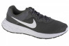 Pantofi de alergat Nike Revolution 6 Next Nature DC3728-004 gri, 44.5