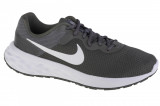 Cumpara ieftin Pantofi de alergat Nike Revolution 6 Next Nature DC3728-004 gri