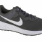 Pantofi de alergat Nike Revolution 6 Next Nature DC3728-004 gri