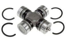 Cruce volan 26,5/48 Kia Sportage 2004-2010, Hyundai Tucson 2004-2010, Fata, NTY NKW-HY-501