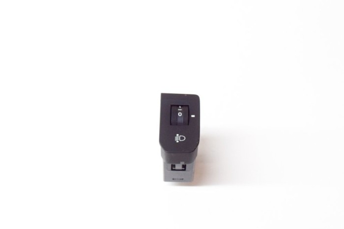 Comutator de reglare &icirc;nălțime faruri KIA RIO III UB 2012 OEM: 751U00080,211000245 | 14529858