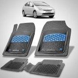 Cumpara ieftin Covorase Toyota Prius XW20 Hatchback Compatibile 2003-2005 | Blue
