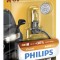 BEC PROIECTOR H3 12V VISION (blister) PHILIPS 78123