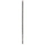 Bosch Burghiu pentru gaurire cu percutie SDS Plus-5X, 12x300x360mm ProAdvanced PowerfulTools