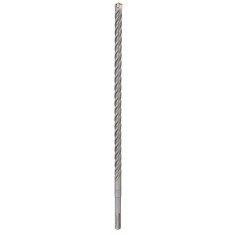 Bosch Burghiu pentru gaurire cu percutie SDS Plus-5X, 12x300x360mm ProAdvanced PowerfulTools